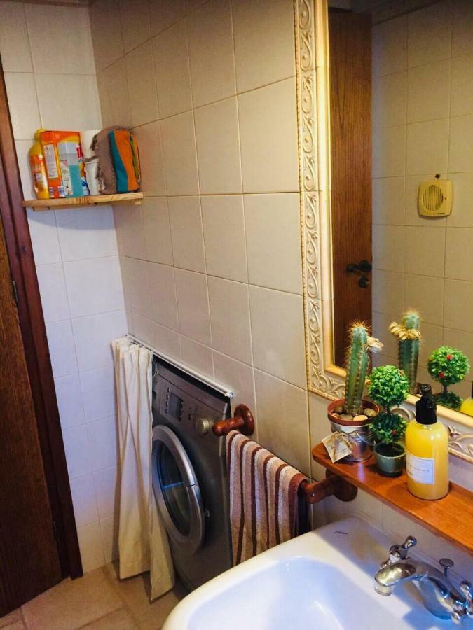 Rustic House Villa Xylophaghou Екстериор снимка