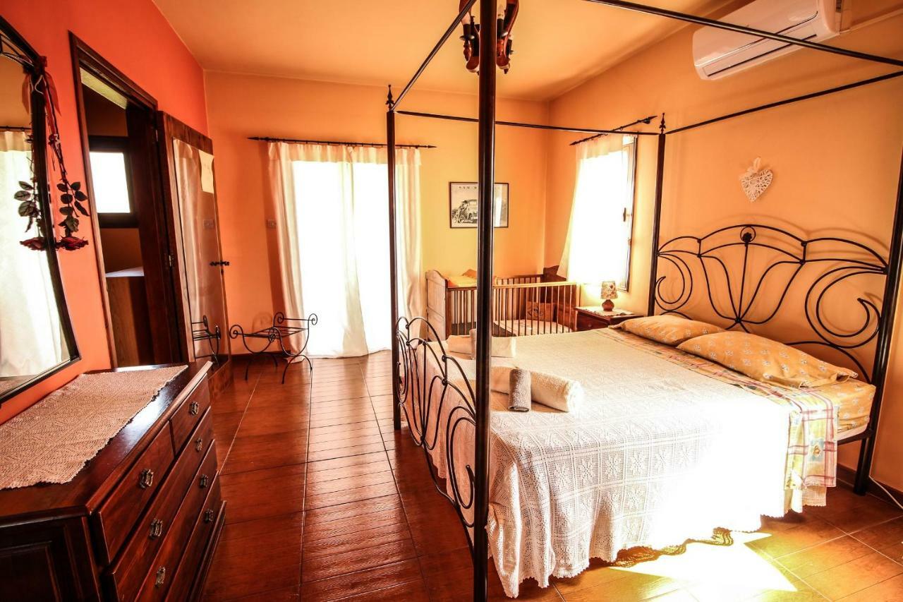 Rustic House Villa Xylophaghou Екстериор снимка